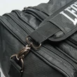 Sporttáska - AC944 Camoblack - Leone