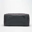 Sporttáska - AC944 Camoblack - Leone
