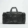 Sporttáska - AC944 Camoblack - Leone