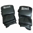 Grappling Kesztyű | Respect