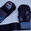 MMA Gyakorló kesztyű | Respect