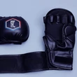 MMA Gyakorló kesztyű | Respect