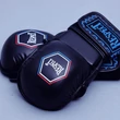 MMA Gyakorló kesztyű | Respect
