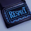 MMA Gyakorló kesztyű | Respect