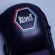MMA Gyakorló kesztyű | Respect