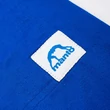 Brazilian Jiu-Jitsu GI - Base - Manto