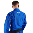 Brazilian Jiu-Jitsu GI - Base - Manto