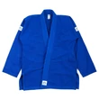 Brazilian Jiu-Jitsu GI - Base - Manto