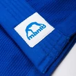 Brazilian Jiu-Jitsu GI - Base - Manto