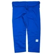 Brazilian Jiu-Jitsu GI - Base - Manto