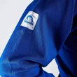 Brazilian Jiu-Jitsu GI - Base - Manto