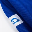 Brazilian Jiu-Jitsu GI - Base - Manto