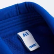Brazilian Jiu-Jitsu GI - Base - Manto