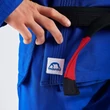 Brazilian Jiu-Jitsu GI - Base - Manto