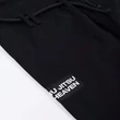 Brazilian Jiu-Jitsu GI - Heaven - Manto