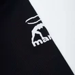 Brazilian Jiu-Jitsu GI - Heaven - Manto