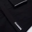Brazilian Jiu-Jitsu GI - Heaven - Manto