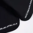 Brazilian Jiu-Jitsu GI - Heaven - Manto