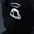 Brazilian Jiu-Jitsu GI - Heaven - Manto