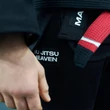 Brazilian Jiu-Jitsu GI - Heaven - Manto