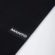 Brazilian Jiu-Jitsu GI - Heaven - Manto