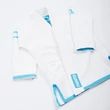 Junior Brazilian Jiu-Jitsu GI - 2.0 - Manto