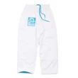 Junior Brazilian Jiu-Jitsu GI - 2.0 - Manto