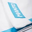 Junior Brazilian Jiu-Jitsu GI - 2.0 - Manto
