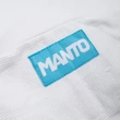 Junior Brazilian Jiu-Jitsu GI - 2.0 - Manto