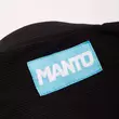 Junior Brazilian Jiu-Jitsu GI - 2.0 - Manto