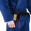 Bjj Öv - Original - Purple - Manto