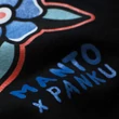 Póló | Panku | Manto