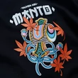Póló | Fudo | Manto