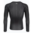 Rashguard | Long Sleeve Flow | Manto