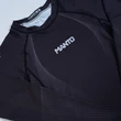 Rashguard | Long Sleeve Flow | Manto