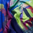 Rashguard | Neon Abstract | Manto
