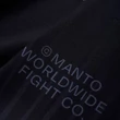 Rashguard - Ranked - Manto