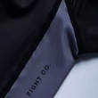 Rashguard - Ranked - Manto