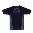 Rashguard - Ranked - Manto