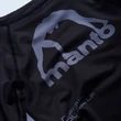 Rashguard - Ranked - Manto