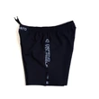Fight Shorts - Competitor - Manto