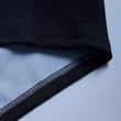 Fight Shorts - Competitor - Manto