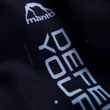 Fight Shorts - Competitor - Manto