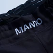 Fight Shorts - Competitor - Manto