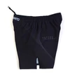 Fight Shorts - Flow - Manto