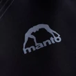 Fight Shorts - Flow - Manto