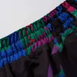 Fight Shorts - Rave - Manto