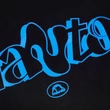 T-Shirt | Tag24 | Black | Manto