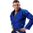 Brazilian Jiu-Jitsu GI - X5 - Manto