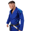 Brazilian Jiu-Jitsu GI - X5 - Manto